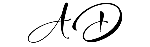 www.aistededele.lt